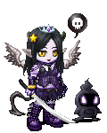 Orochi`'s avatar