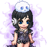 XoXo_ZzWeEt TiFa_XoXo's avatar