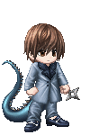 sasuke 858585's avatar