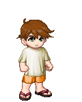 brandon2743's avatar