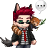 Raito Taco's avatar