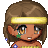 Averis_5's avatar