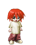Pawpacketeer's avatar
