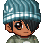 abcdefg9's avatar