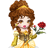 Princess BeIIe's avatar