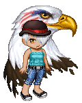 FruityCocoPuff's avatar