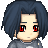 Sasuke Uchiha-Sharingan9's username