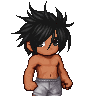 iiToothpastekilla's avatar