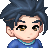 Kazuma_Kirotaku's avatar