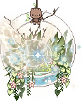 luvlee_x's avatar