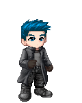 laptop2005's avatar