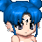 anime-is-m3's avatar