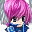 animeluver_animeocean's avatar