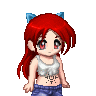 Anime-Kitty01's avatar