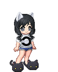 AyeeCAATH's avatar