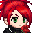 Shuuichi-san's avatar