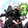 Vampyres666's avatar