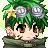 GreenGeek123's avatar