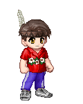alecsteven6's avatar