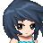 bluebear135's avatar