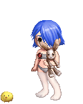 Vhalia