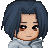 anbu-itachillkillu's avatar