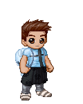 BooCindyBoo's avatar