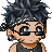 Markel1231's avatar