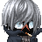 Kaimyou's avatar