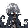 Kaimyou's avatar