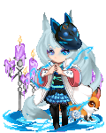 ToyDalTobi