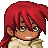 kingvampire90's avatar