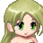 Blond Lover's avatar