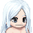 Pinku Piggu's avatar