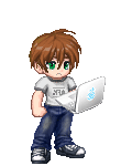 Marcus_S.'s avatar