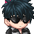 Ichioku's avatar