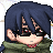 Seishuku_Zetsumei's avatar
