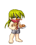 Thundagen's avatar
