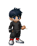 x - s t a r s t r u k 's avatar