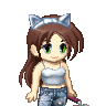 Xerra's avatar