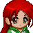 Julia_kaye's username