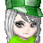Angryemo321's avatar
