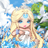 The Queen Kore's avatar