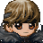 darkzelda7's avatar