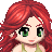 Lythariel AutumnFox's avatar