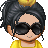 lil_beano's avatar