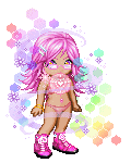 Squuiishy's avatar