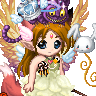 Seraph Alana Angel's avatar