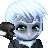 Silverhach's avatar