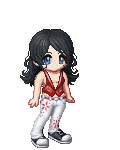 ii Anna x3's avatar